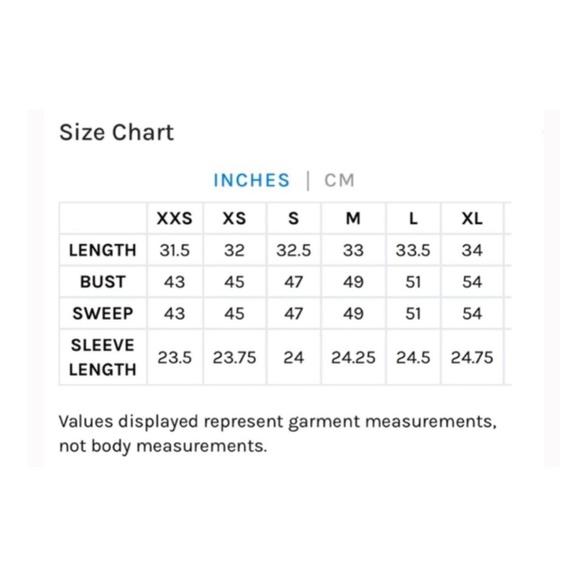 Retrofete Sky Blue Sequin Wrap Dress - Picture 8 of 9